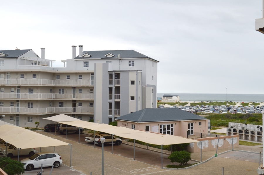 1 Bedroom Property for Sale in Costa Da Gama Western Cape